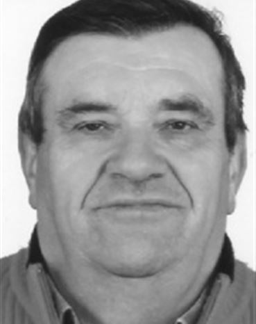 Profilbild Norbert Christof Maier